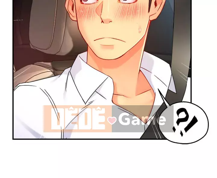 Người giám sát độc đoán muốn tôi VÀO Chương 1-55