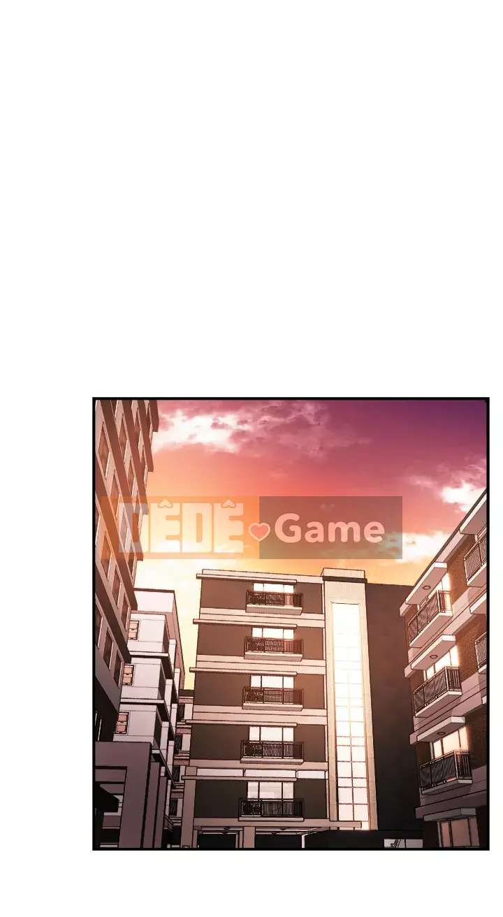 Người giám sát độc đoán muốn tôi VÀO Chương 1-55