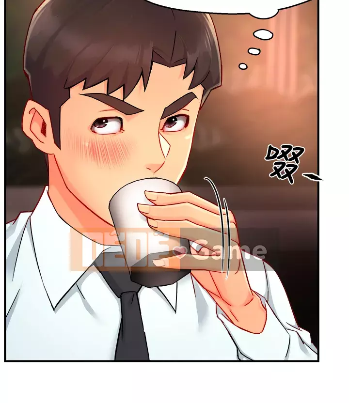 Người giám sát độc đoán muốn tôi VÀO Chương 1-55