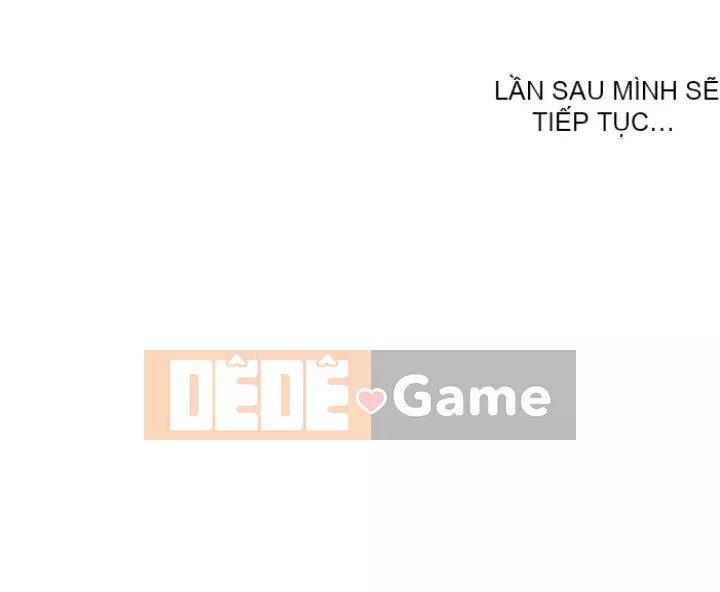 Người giám sát độc đoán muốn tôi VÀO Chương 1-55