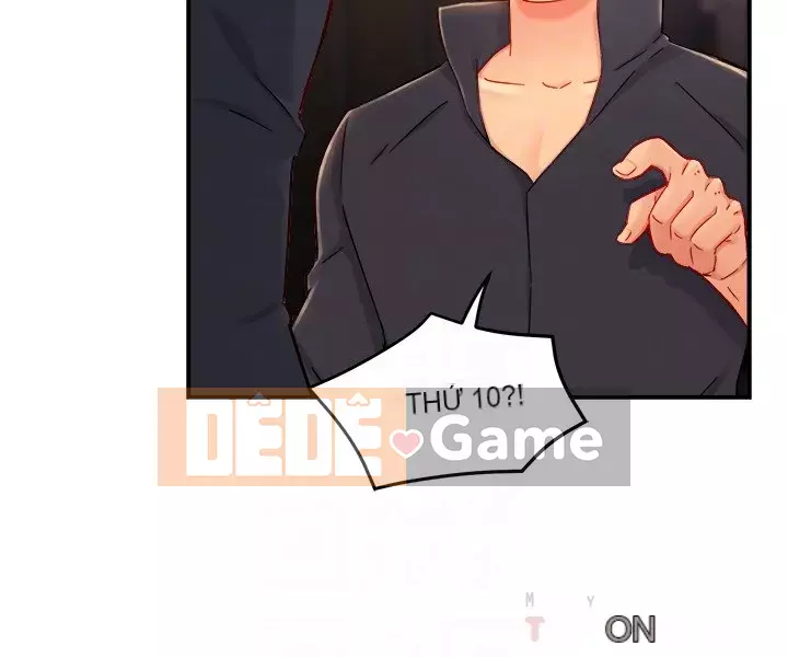 Người giám sát độc đoán muốn tôi VÀO Chương 1-55