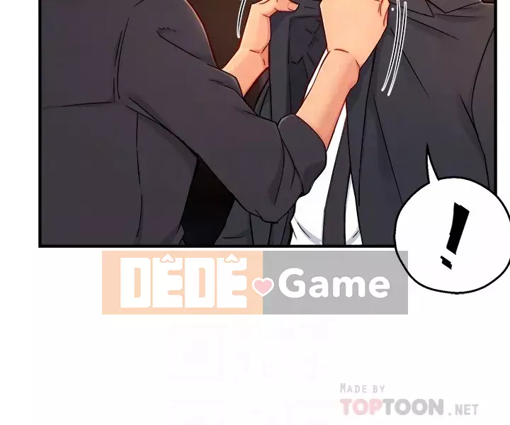 Người giám sát độc đoán muốn tôi VÀO Chương 1-55