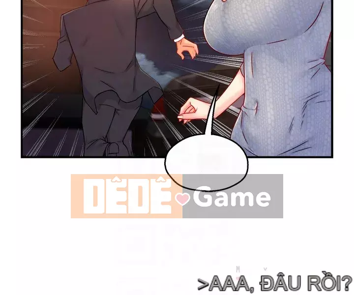 Người giám sát độc đoán muốn tôi VÀO Chương 1-55