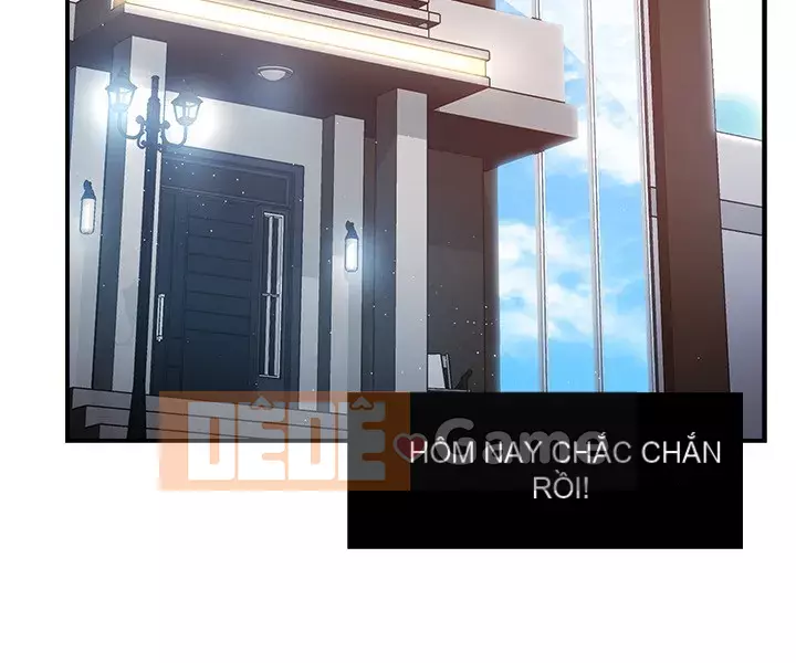 Người giám sát độc đoán muốn tôi VÀO Chương 1-55