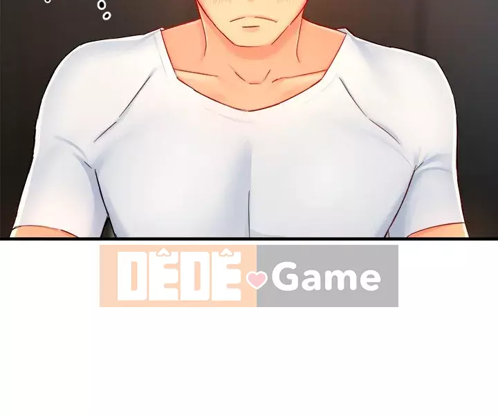 Người giám sát độc đoán muốn tôi VÀO Chương 1-55