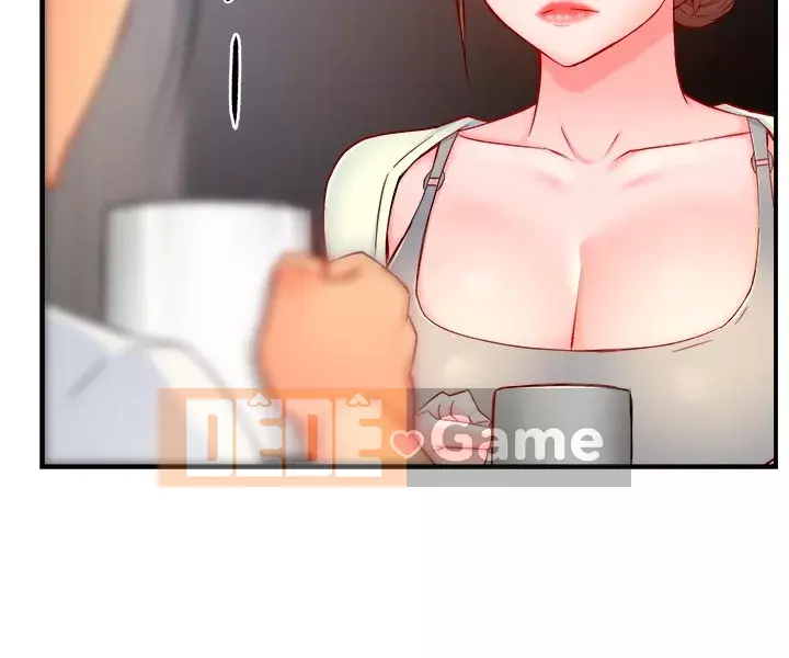 Người giám sát độc đoán muốn tôi VÀO Chương 1-55