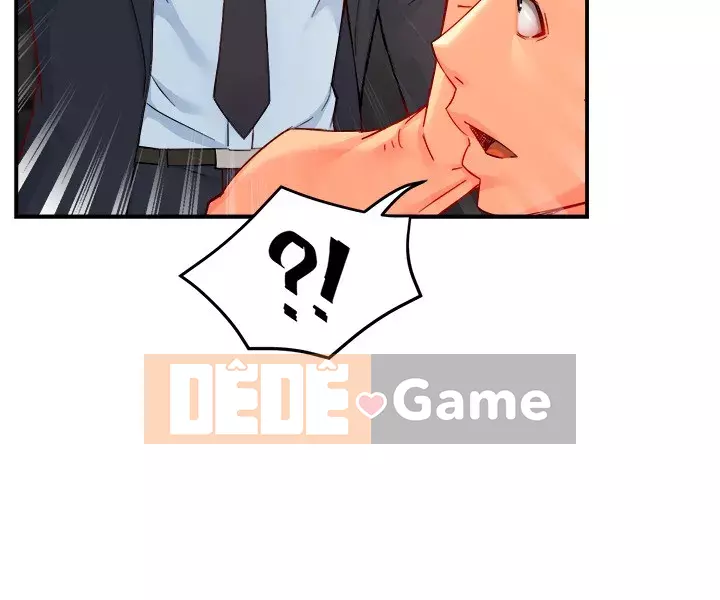 Người giám sát độc đoán muốn tôi VÀO Chương 1-55