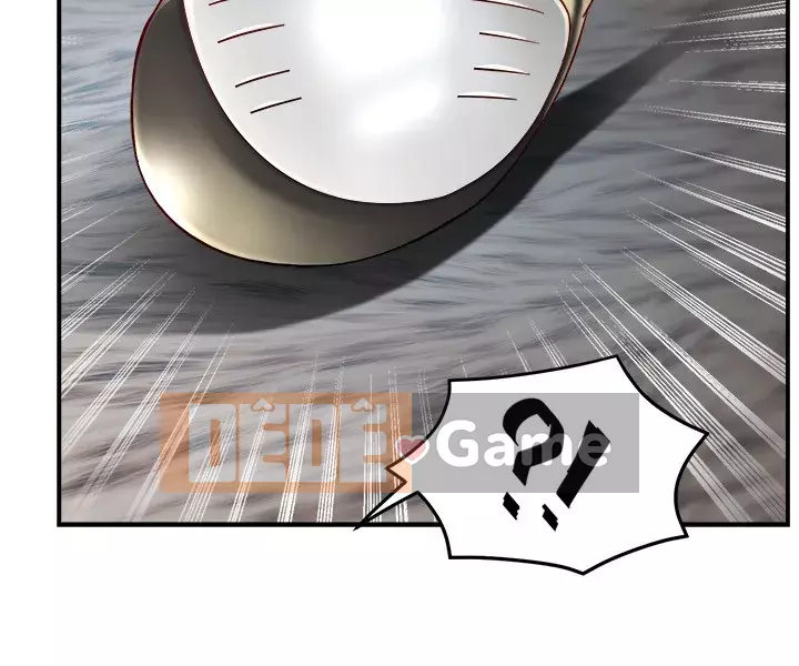 Người giám sát độc đoán muốn tôi VÀO Chương 1-55