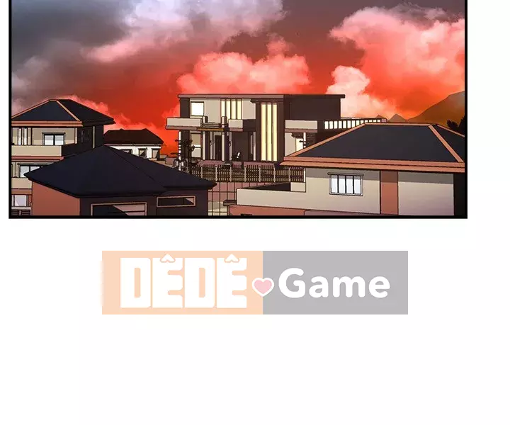 Người giám sát độc đoán muốn tôi VÀO Chương 1-55