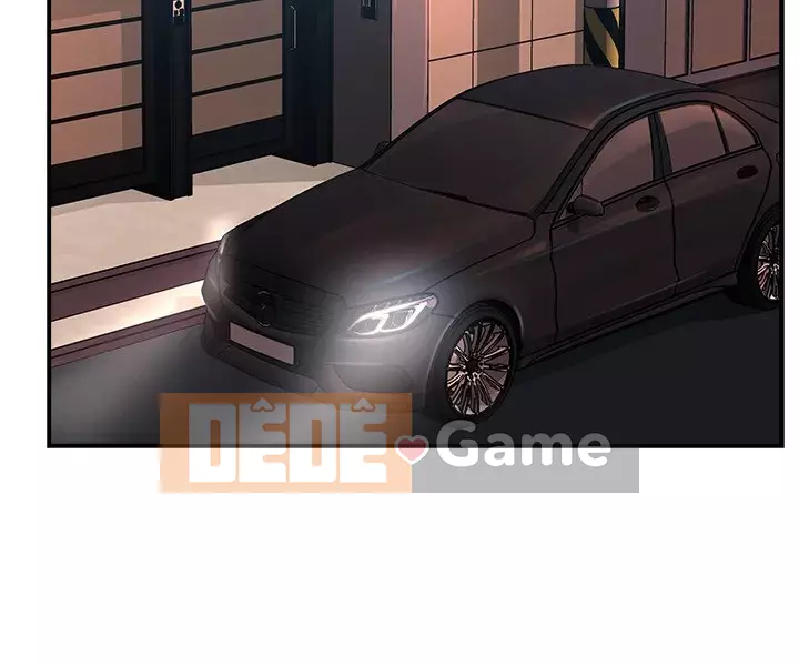 Người giám sát độc đoán muốn tôi VÀO Chương 1-55