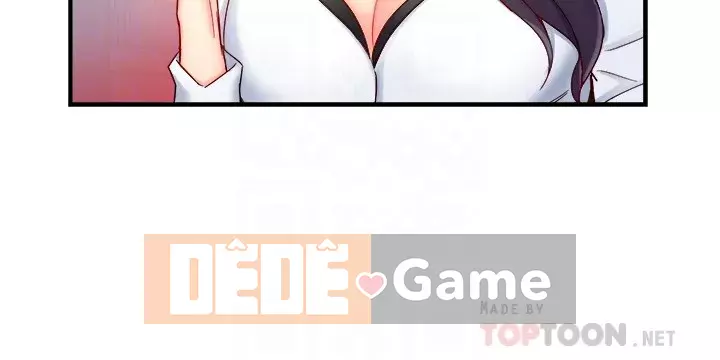 Người giám sát độc đoán muốn tôi VÀO Chương 1-55