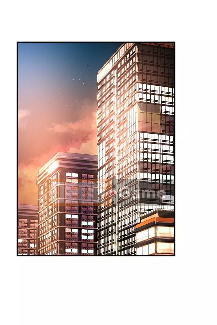 Người giám sát độc đoán muốn tôi VÀO Chương 1-55