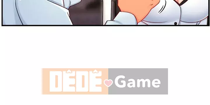 Người giám sát độc đoán muốn tôi VÀO Chương 1-55