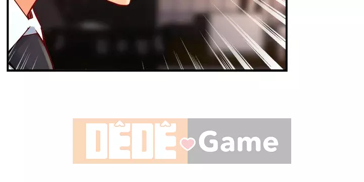 Người giám sát độc đoán muốn tôi VÀO Chương 1-55