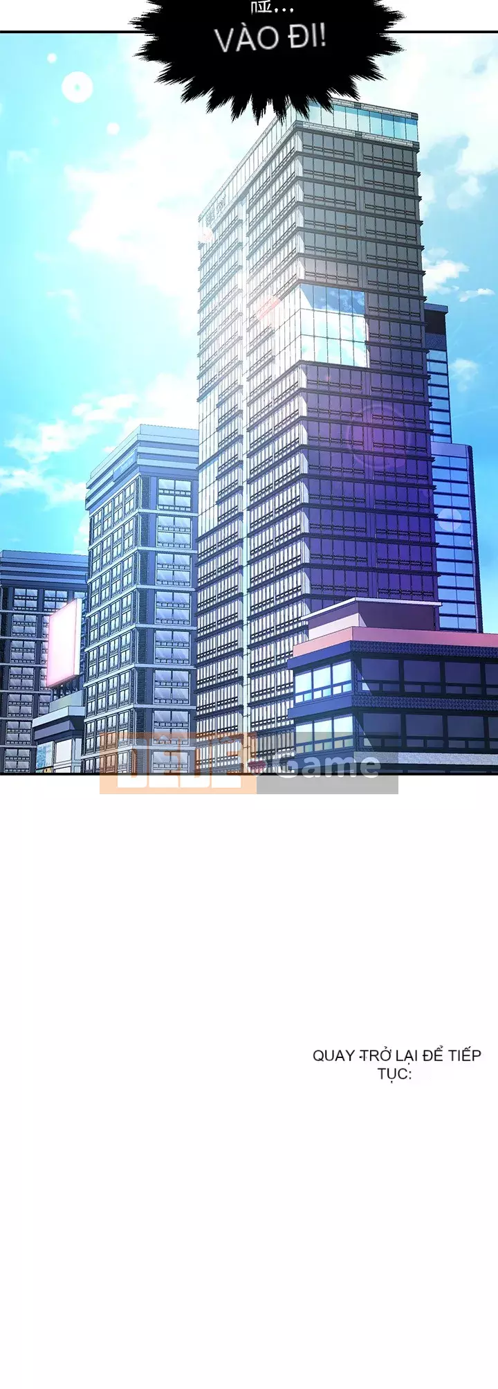 Người giám sát độc đoán muốn tôi VÀO Chương 1-55