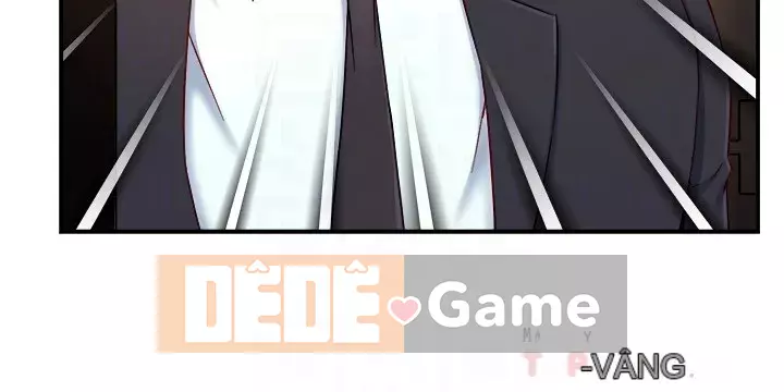 Người giám sát độc đoán muốn tôi VÀO Chương 1-55