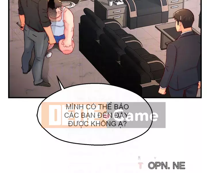 Người giám sát độc đoán muốn tôi VÀO Chương 1-55