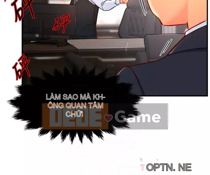 Người giám sát độc đoán muốn tôi VÀO Chương 1-55