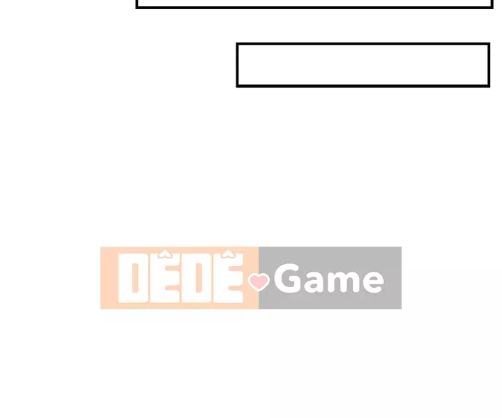 Người giám sát độc đoán muốn tôi VÀO Chương 1-55