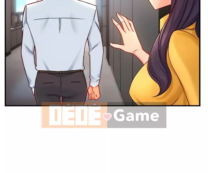 Người giám sát độc đoán muốn tôi VÀO Chương 1-55