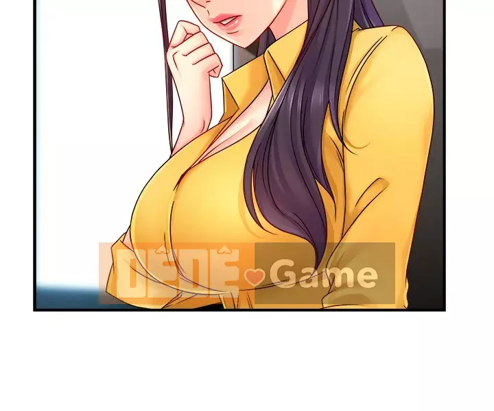 Người giám sát độc đoán muốn tôi VÀO Chương 1-55