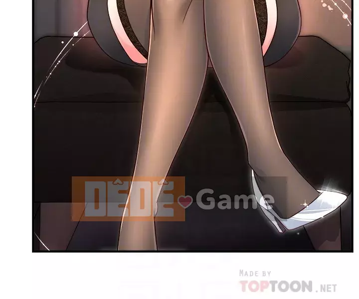 Người giám sát độc đoán muốn tôi VÀO Chương 1-55