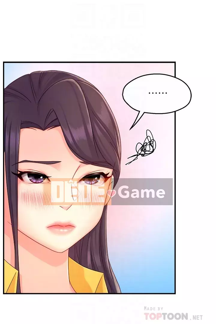 Người giám sát độc đoán muốn tôi VÀO Chương 1-55