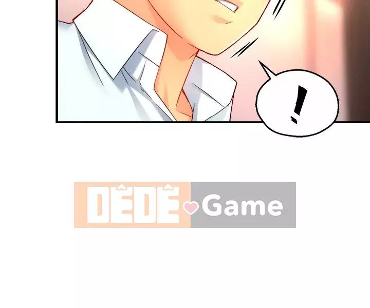 Người giám sát độc đoán muốn tôi VÀO Chương 1-55