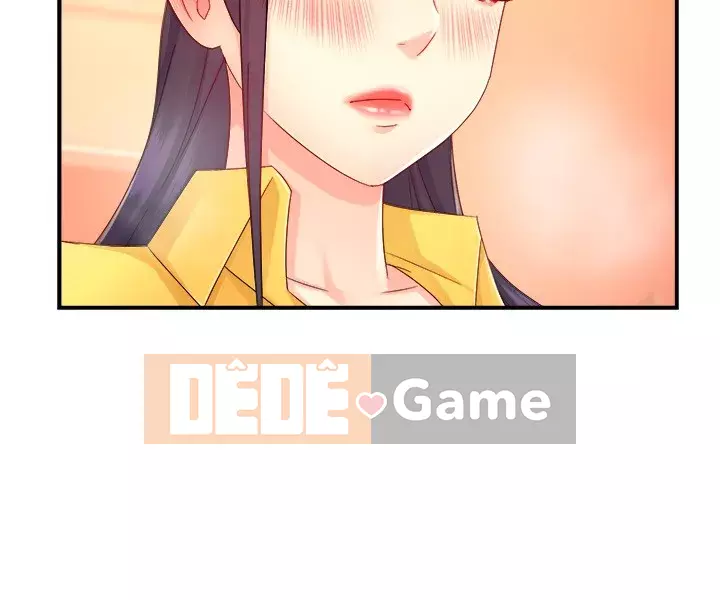 Người giám sát độc đoán muốn tôi VÀO Chương 1-55