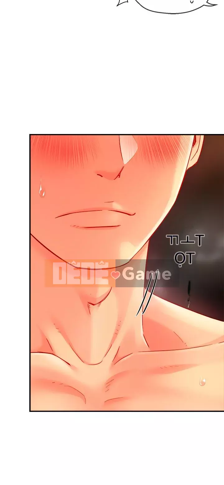 Người giám sát độc đoán muốn tôi VÀO Chương 1-55