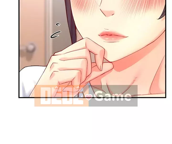 Người giám sát độc đoán muốn tôi VÀO Chương 1-55