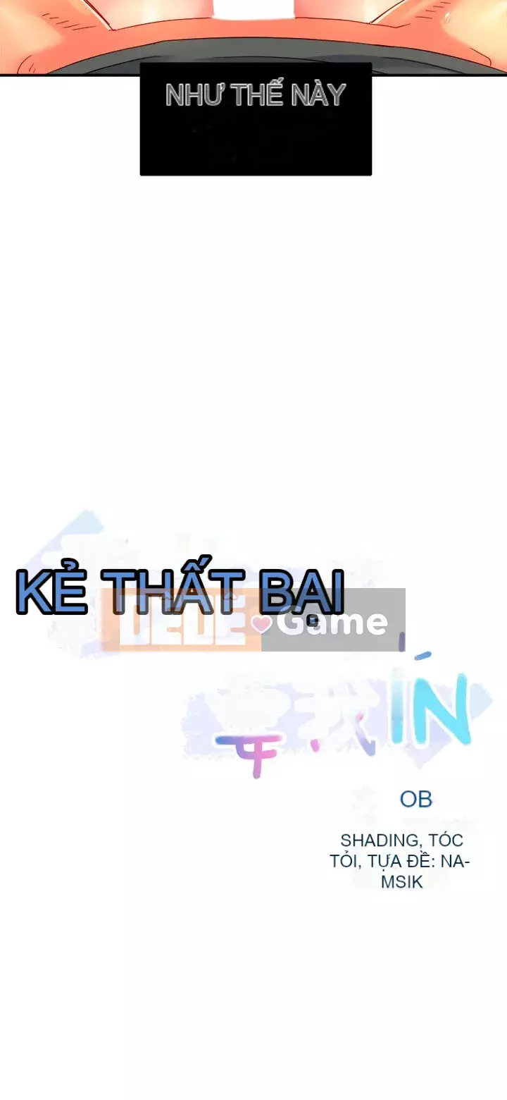 Người giám sát độc đoán muốn tôi VÀO Chương 1-55