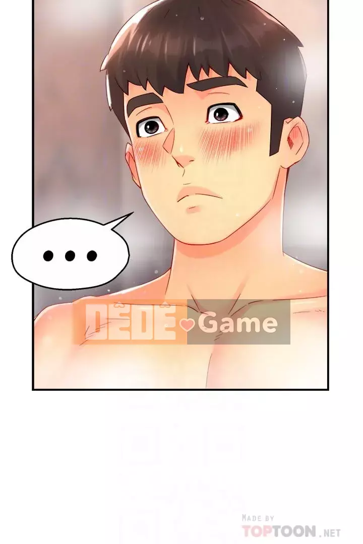 Người giám sát độc đoán muốn tôi VÀO Chương 1-55