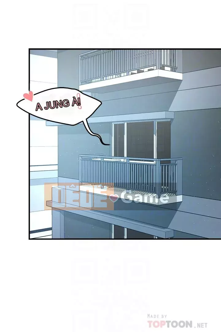 Người giám sát độc đoán muốn tôi VÀO Chương 1-55