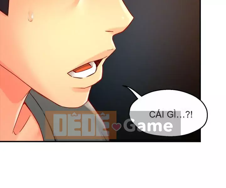 Người giám sát độc đoán muốn tôi VÀO Chương 1-55