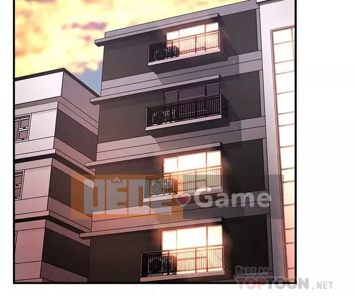 Người giám sát độc đoán muốn tôi VÀO Chương 1-55