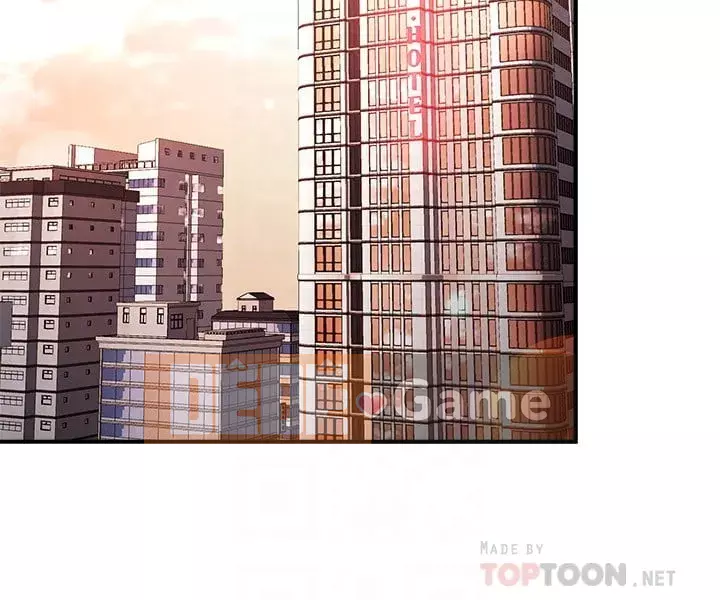 Người giám sát độc đoán muốn tôi VÀO Chương 1-55