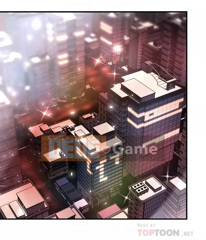 Người giám sát độc đoán muốn tôi VÀO Chương 1-55