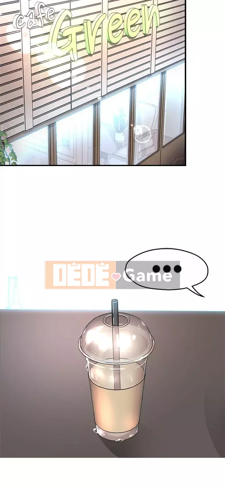 Người giám sát độc đoán muốn tôi VÀO Chương 1-55