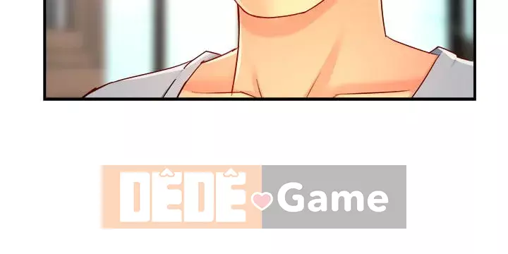 Người giám sát độc đoán muốn tôi VÀO Chương 1-55