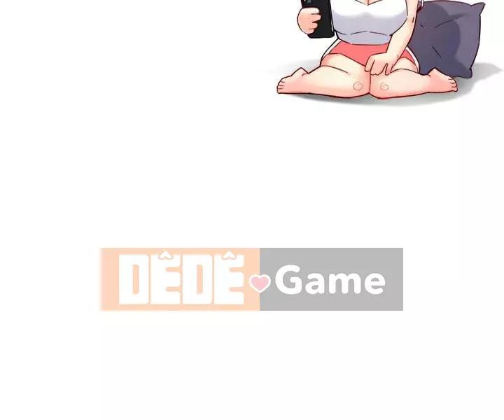 Người giám sát độc đoán muốn tôi VÀO Chương 1-55