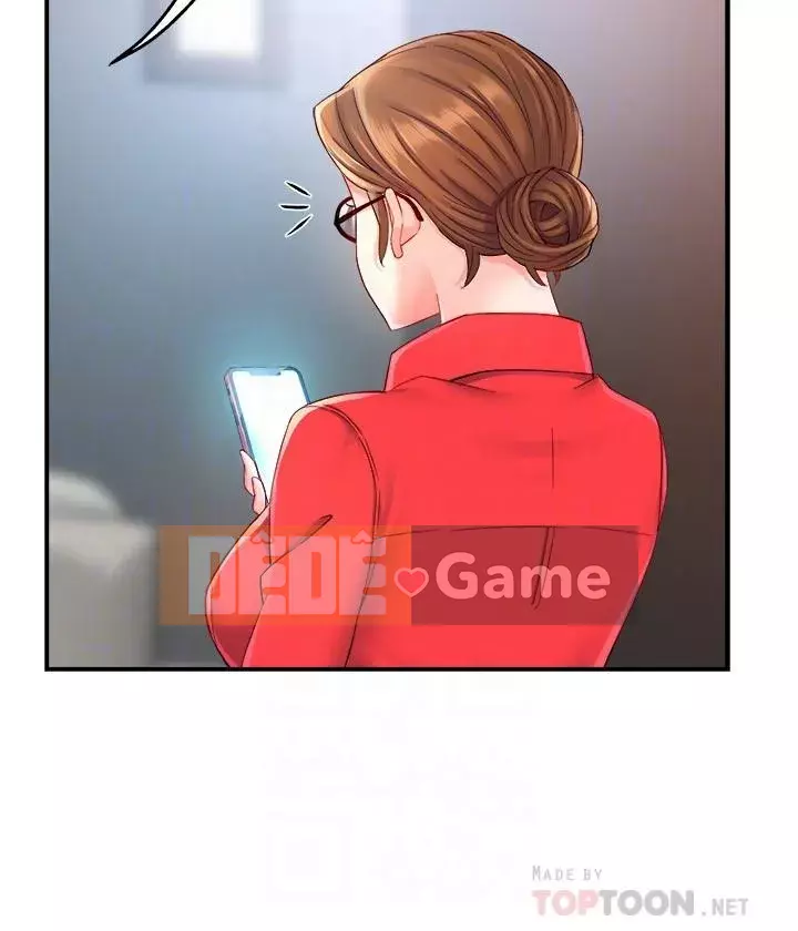 Người giám sát độc đoán muốn tôi VÀO Chương 1-55