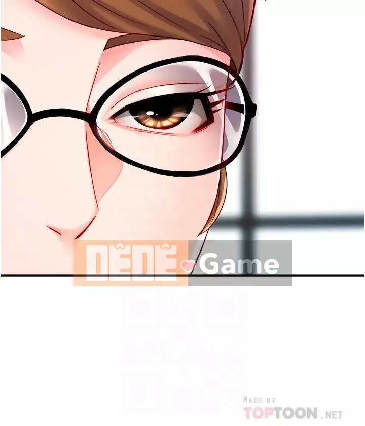 Người giám sát độc đoán muốn tôi VÀO Chương 1-55