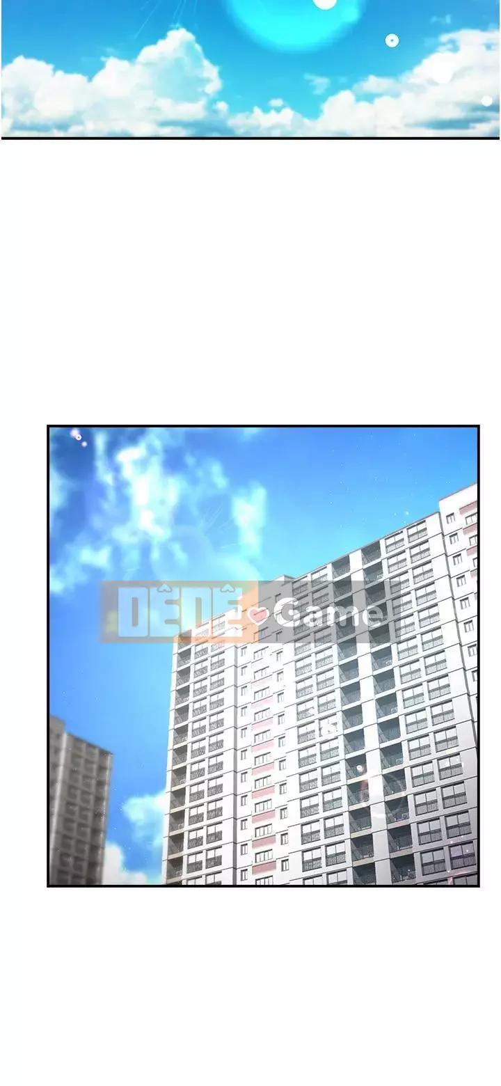 Người giám sát độc đoán muốn tôi VÀO Chương 1-55