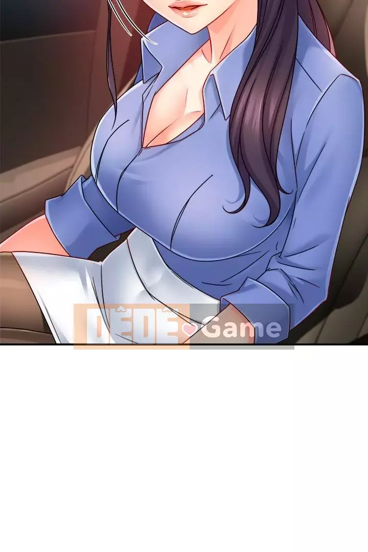 Người giám sát độc đoán muốn tôi VÀO Chương 1-55