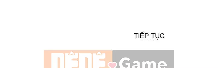 Bốn chị em Chương 73-74