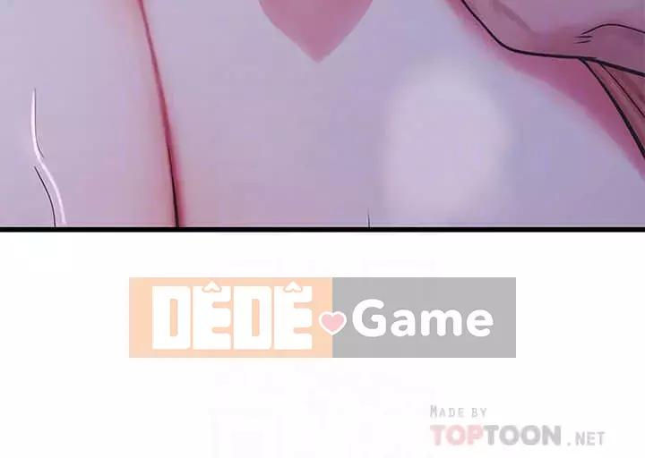 Bốn chị em Chương 73-74