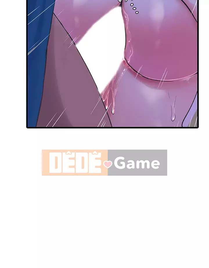 Bốn chị em Chương 73-74