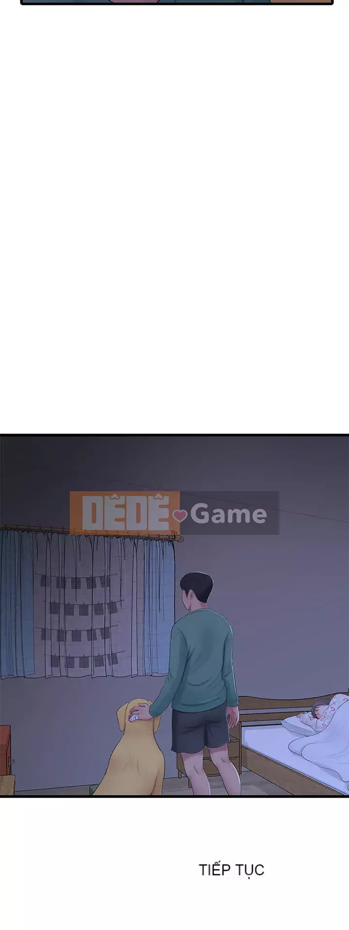 Bốn chị em Chương 73-74