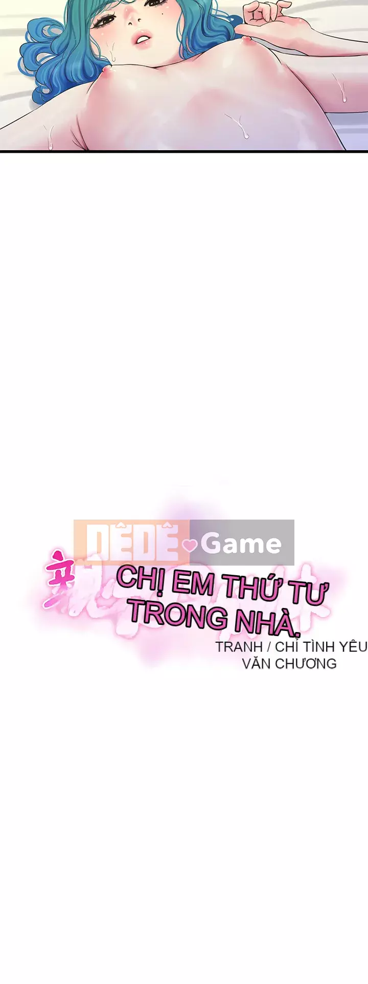 Bốn chị em Chương 71-72